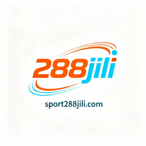 288jili