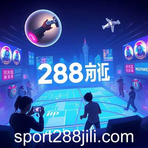 Exploring the Rise of English Game Websites in 2025