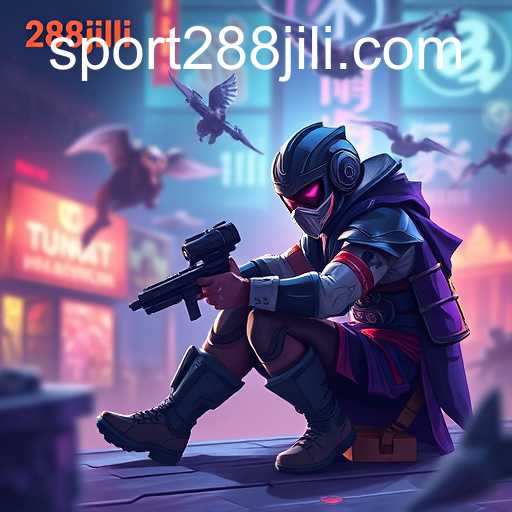 The Evolution of Online Gaming Platforms