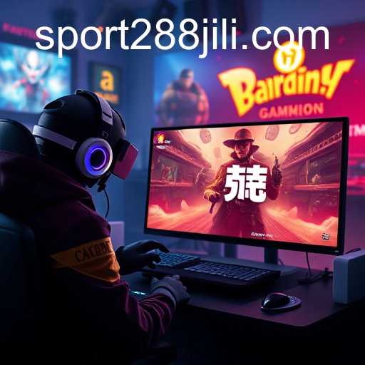 The Rise of Online Gaming Platforms in 2026