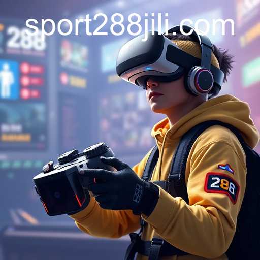 Online Gaming Trends and Safety in 2025