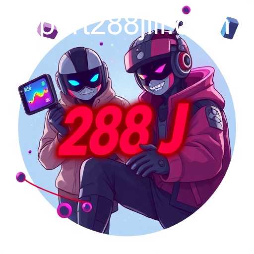 The Rise of Online Gaming Platforms in 2026